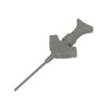 Grabbers, Hooks - CT3659-8-ND - DigiKey