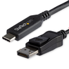 Between Series Adapter Cables -- 5214-CDP2DP146B-ND - Image