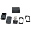 Boxes - 377-2452-ND - DigiKey