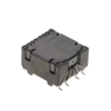Switching Converter, SMPS Transformers - 1810-SIT1253ICT-ND - DigiKey