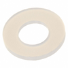 Standard Washers -- RPC10430-ND - Image