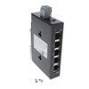 Switches, Hubs - 2946-852-111-ND - DigiKey