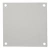 Box Accessories - 2321-ABP-1614-ND - DigiKey