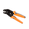 Crimpers, Applicators, Presses - 2057-ATHT-010-ND - DigiKey