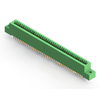 Edgeboard Connectors - 151-842-082-521-202-ND - DigiKey
