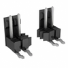 Headers, Male Pins - 0022281103-ND - DigiKey
