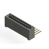 Edgeboard Connectors - 151-396-011-559-101-ND - DigiKey