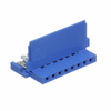 FFC, FPC (Flat Flexible) Connector Assemblies - 609-6482-ND - DigiKey