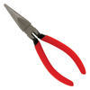 Pliers - 52NCGV-ND - DigiKey