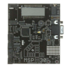 Embedded MCU, DSP Evaluation Boards - 296-23006-ND - DigiKey