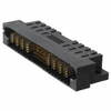 Specialized - A109400-ND - DigiKey