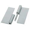 Lift Off Hinge -- HG-8010 - Image