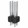 Headers, Male Pins - 86832-404HLF-ND - DigiKey