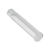 Light Pipes - VCCLPC_112_CTP-ND - DigiKey