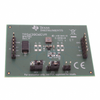 DC/DC & AC/DC (Off-Line) SMPS Evaluation Boards - 296-TPS63806EVM-ND - DigiKey