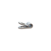 Cable Supports and Fasteners - 145-22CC37D0125B-ND - DigiKey