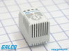 PFNG Enclosure Thermostats - 17103000010 - Galco Industrial Electronics