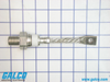 PRX Miscellaneous - R6001030XXYA - Galco Industrial Electronics