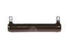 OHM Bracket Mount - L50J1R0E - Galco Industrial Electronics