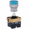 Configurable Switch Bodies - 723-1103-ND - DigiKey