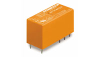 Relays - 2-1393238-5 - Powell Electronics, Inc.