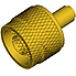 adapters - 082-64-RFX - Powell Electronics, Inc.