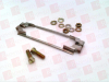 Connector/Terminal/Pin - 20774071 - Radwell International