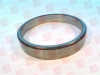 Bearing - 20407733 - Radwell International