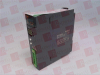 PLC Module/Rack - 4923309 - Radwell International