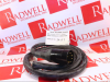 Electrical Cable/Wire - 62991249 - Radwell International
