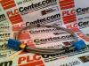 Cable for Computer Nework Etc… - 60854212 - Radwell International