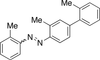4-o-Tolyl-o,o’-azotoluene -- 31468 - Image