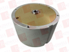 Pneumatic Cylinder - 223175179 - Radwell International