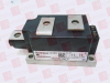 Thyristor/SCR/Triac/Diac/Alternistor - 141100654 - Radwell International