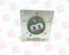 Selector Switch - 18756331 - Radwell International