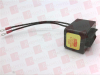 Valve Coil - 99643511 - Radwell International