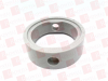 Valve Repair Kit - 91624569 - Radwell International