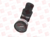 Pneumatic Regulator - 471236 - Radwell International