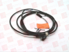 Pneumatic Accessory - 6190776 - Radwell International