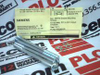 Circuit Breaker Accessory - 7858235 - Radwell International