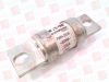 Fuse -- 10815 - Image