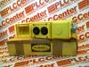 Power Controller - 11678998 - Radwell International