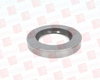 Seal - 77786225 - Radwell International
