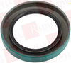 Seal - 39179113 - Radwell International