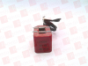 Contactor/Starter Coil - 9158985 - Radwell International
