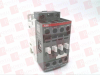 Contactor - 35345716 - Radwell International