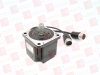 Servo Motor - 21994539 - Radwell International