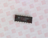 Data Aquisition/Converter IC - 124026344 - Radwell International