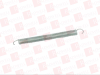 Spring - 51302228 - Radwell International