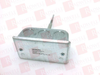 Thermocouple/RTD - 59647605 - Radwell International